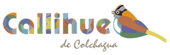 Callihue Lodge